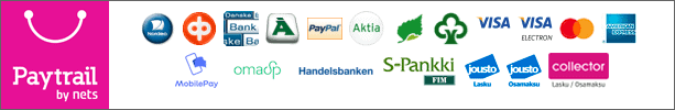Paytrail_kuva