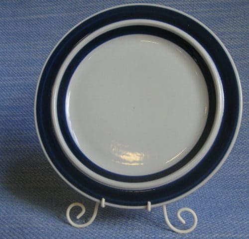 Anemone lautaset  