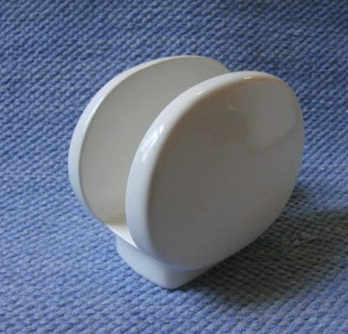 Arabia Arctica servettiteline.