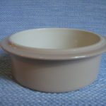 Koralli kulhot  