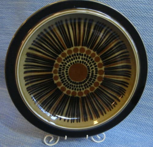 Kosmos vadit  