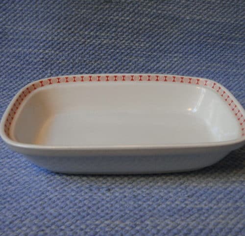 Seita vadit