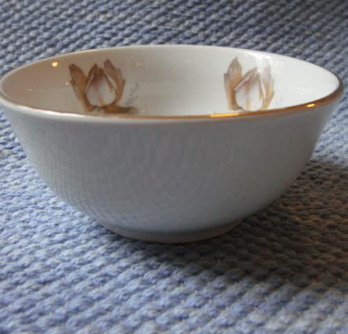 Sokerikko