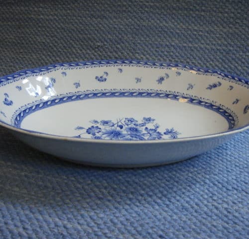 Suomenkukka vadit/kulhot  