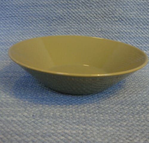Teema lautanen