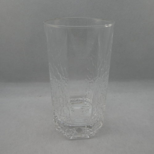 Kalinka olutlasi, Timo Sarpaneva, Iittala