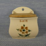 Salkkari Salt