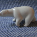 Jääkarhu  