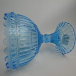Iittala Mariskooli vaaleansininen 155 mm