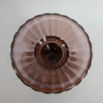 Iittala Mariskooli 155 mm granaatinpunainen.