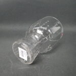 Iittala Sarjaton lasi 34 cl 2 kpl.
