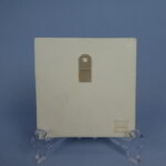 Arabia Tietokone seinälaatta 12x12 cm HLS.