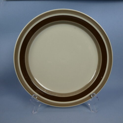 Arabia Pirtti lautanen 26 cm.