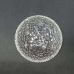 Iittala Ultima Thule kulho