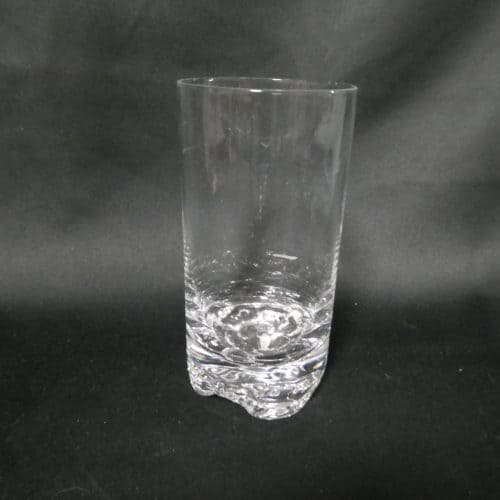 Iittala Gaissa olutlasi 38 cl Tapio Wirkkala.