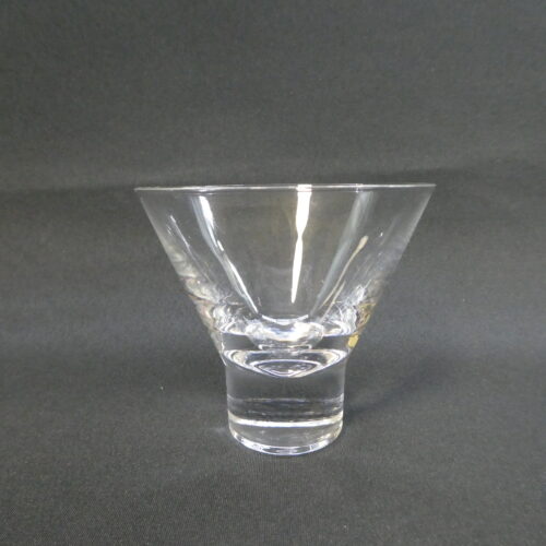 Iittala Aarne cocktaillasi 14 cl.