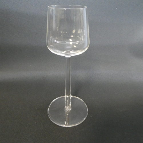 Essence sherrylasi, Alfredo Häberli, Iittala