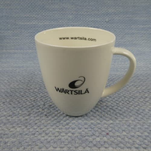 Wärtsilä muki