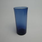 Iittala Viiru mehulasi sininen 2065