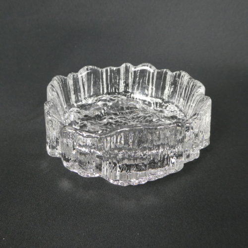 Iittala Seita tuhkakuppi