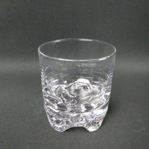 Iittala Gaissa grogilasi 28 cl