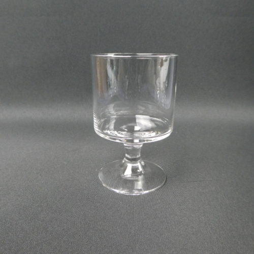 Iittala Karelia viinilasi 15 cl