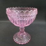 Iittala Mariskooli 155 mm pinkki