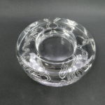Iittala Arkipelago kynttilänalunen Timo Sarpaneva