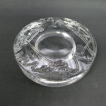 Iittala Arkipelago kynttilänalunen Timo Sarpaneva