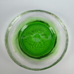 Humppila Kivi-Set vati vihreä 28 cm