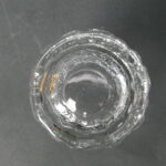 Iittala Kimara olutlasi 30 cl Timo Sarpaneva.