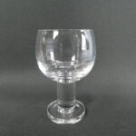 Iittala Maaru viinilasi 26 cl Tapio Wirkkala.