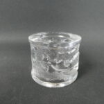Iittala Enkeli kynttilälyhty 80 mm.