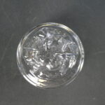 Iittala Gaissa annoskulho halkaisija 105 mm