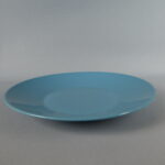 Arabia KoKo lautanen 28 cm skyblue.