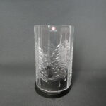 Iittala Kuusi kynttilälyhty 16,5 cm.