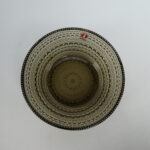 Iittala Kastehelmi kulho 23 cl hiekka.