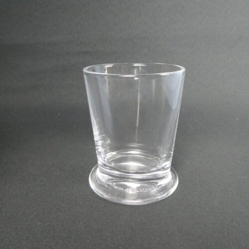 Iittala Boy lasi 21 cl Stefan Lindfors.