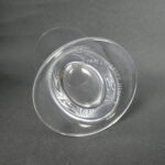 Iittala Boy lasi 21 cl Stefan Lindfors.
