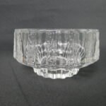 Iittala Vellamo annoskulho.